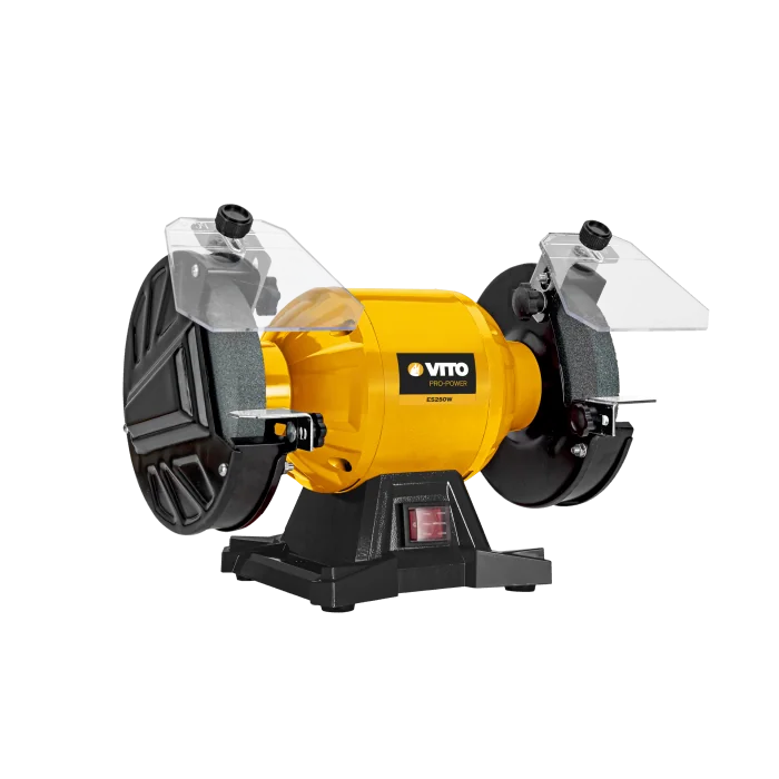 VITO esmeriladora 250W 150mm VIES150B