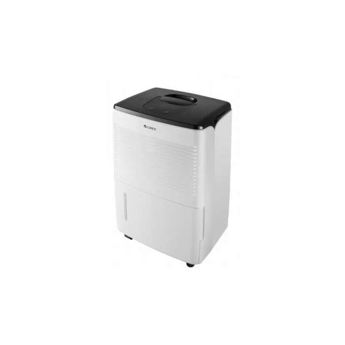 GREE desumidificador PETAL 12 3NGR0156