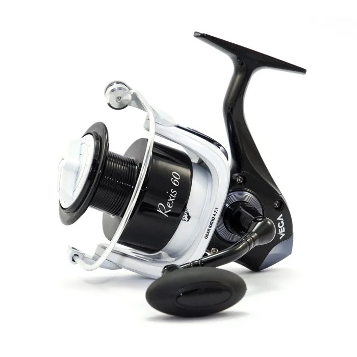 VEGA carreto REXIS 60