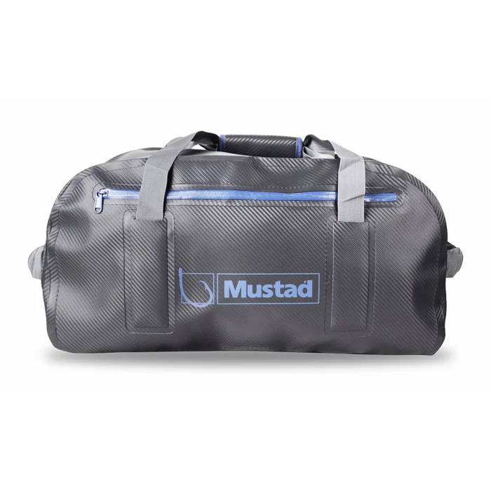 MUSTAD mala MB016 50L
