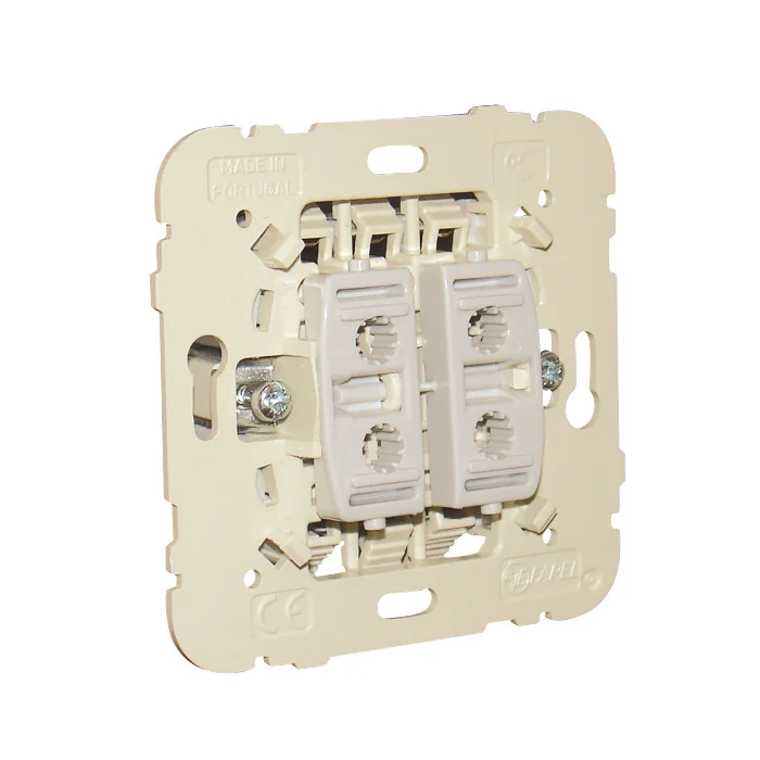 EFAPEL comutador de lustre 21061