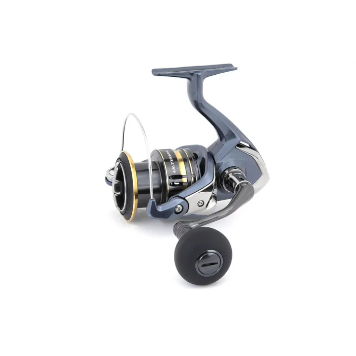 SHIMANO carreto ULTEGRA FC 5000 XG ULTC5000XGFC
