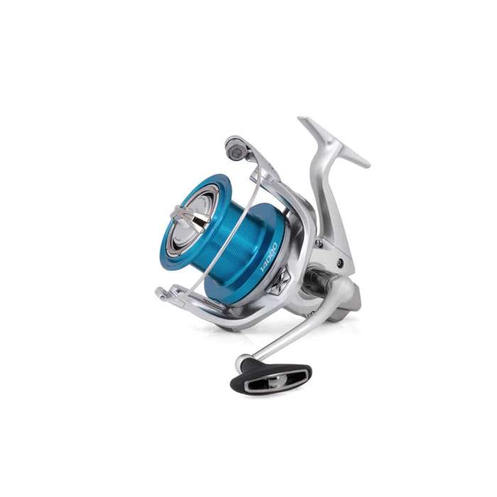 SHIMANO carreto SPEEDMASTER XSC 14000 SPM14000XSC