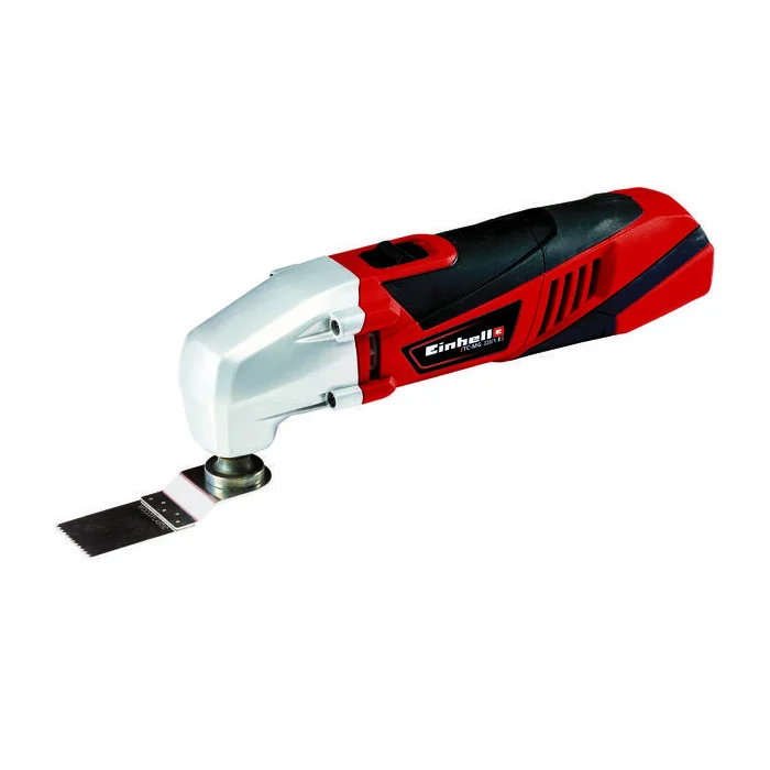 EINHELL multifuncoes TC-MG 220/1 4465095