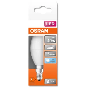 OSRAM lampada LED STAR...