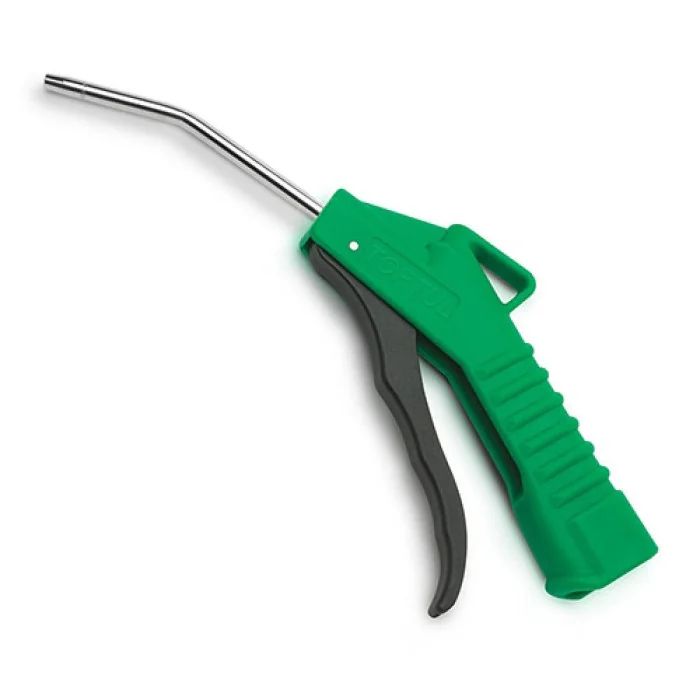 TOPTUL pistola sopro KAGA0204