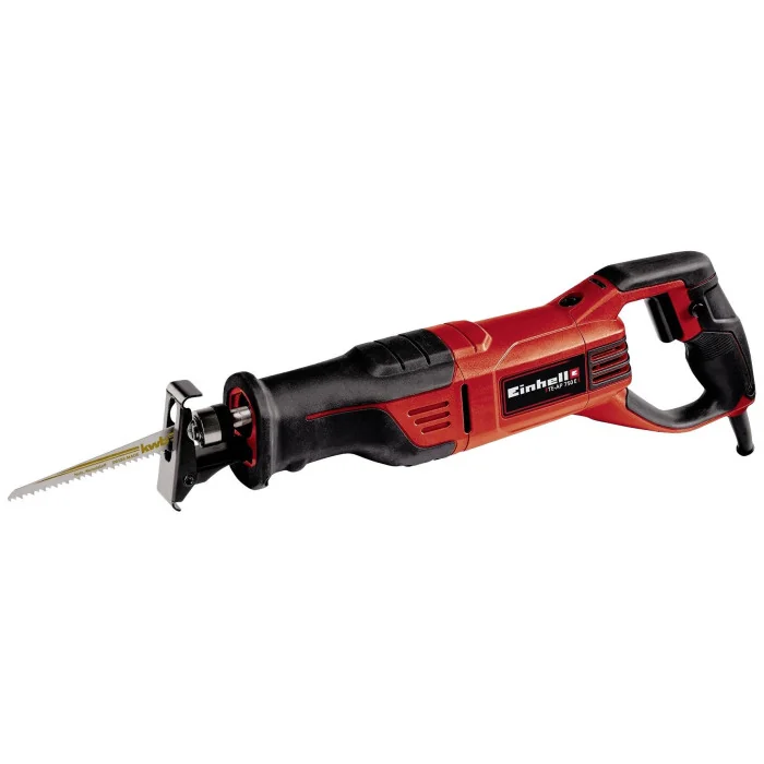 EINHELL serra sabre TE-AP 750 4326170