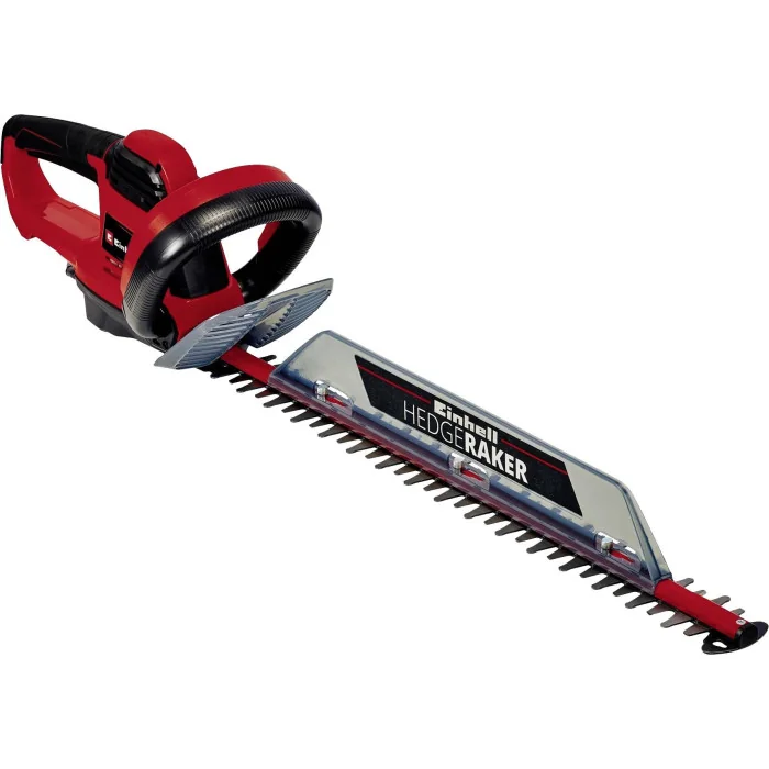 EINHELL corta sebes eletrico GC-EH 6055/1 3403320