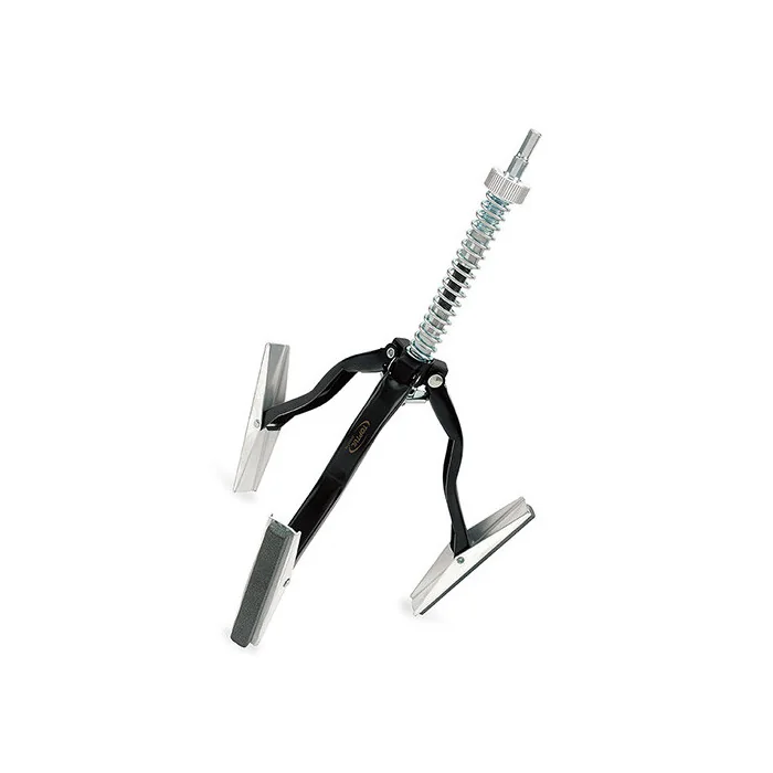 TOPTUL despolidor cilindros 50-177mm JDBE0718