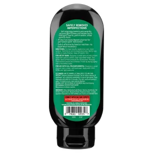 TURTLE WAX scratch 207ml 
