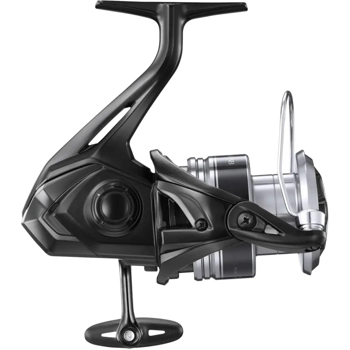 SHIMANO carreto Aero BB C5000 AERO BB C5000 AEROBBC5000
