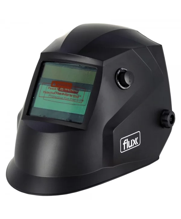 FLUX mascara de soldar eletronica TRUE COLOR 2 sensores FMSEP