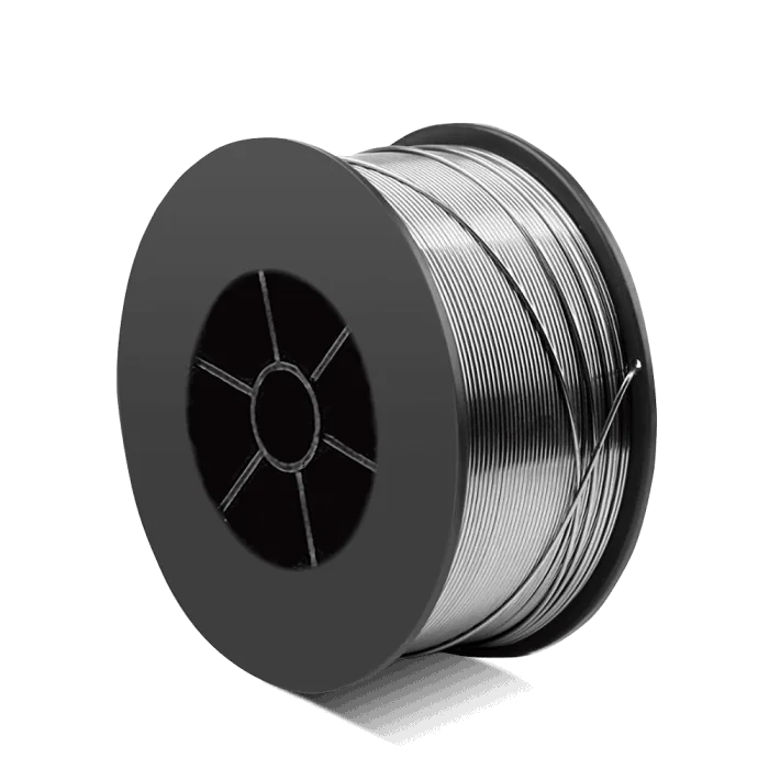 VITO fio fluxado 0.6mm 450gr VIMSF.06045