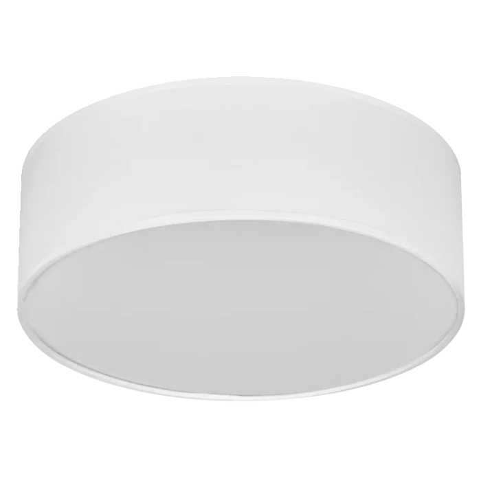 LEDVANCE orbis paris 300mm E27 WT AC527210055