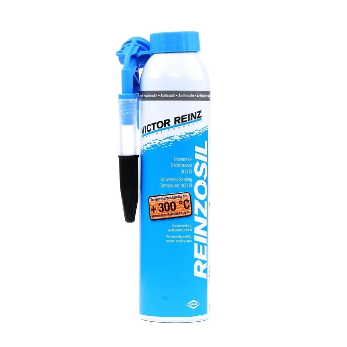 VICTOR REINZ formador de juntas universal 300 SI 200ml 70-31414-20 