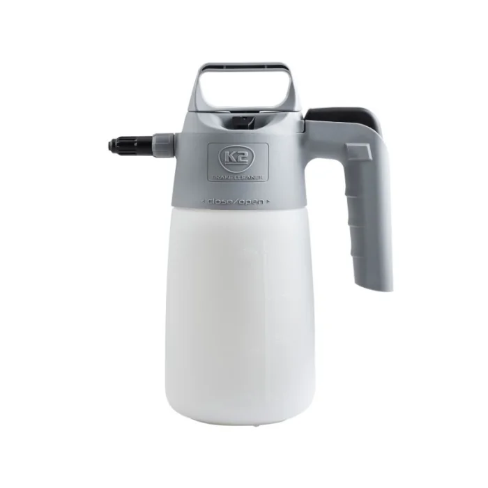 K2 pulverizador 1L W109