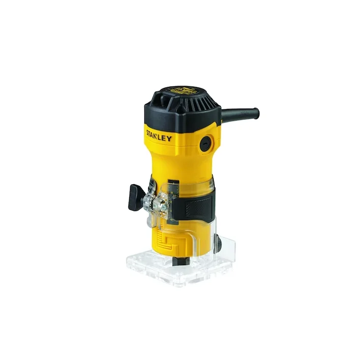 STANLEY tupia manual ST55 550W 