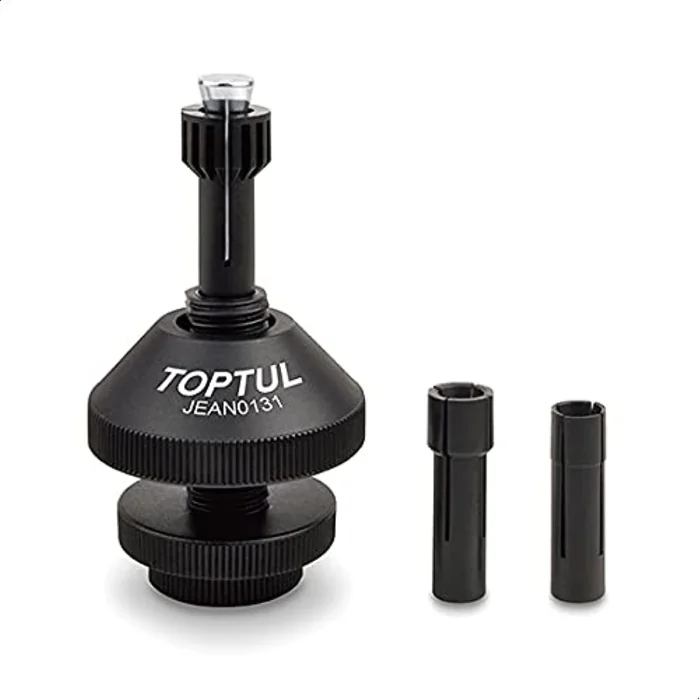 TOPTUL alinhador universal embraiagem 15-28mm JEAN0131