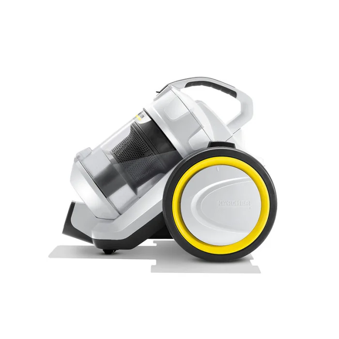 KARCHER aspirador VC3 1.198-053.0