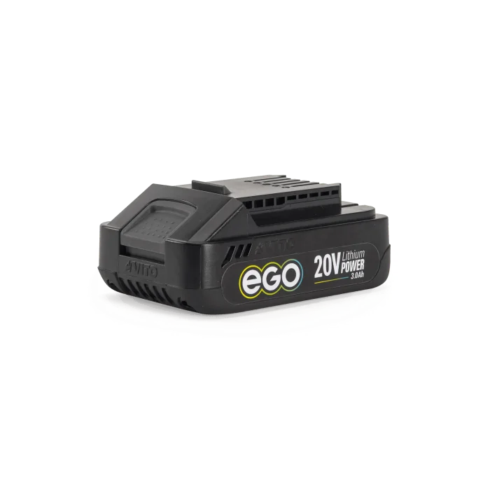 VITO 20V bateria 2.0ah VIBCBL202A