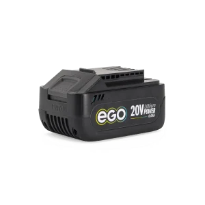 VITO 20V bateria 6.0ah...