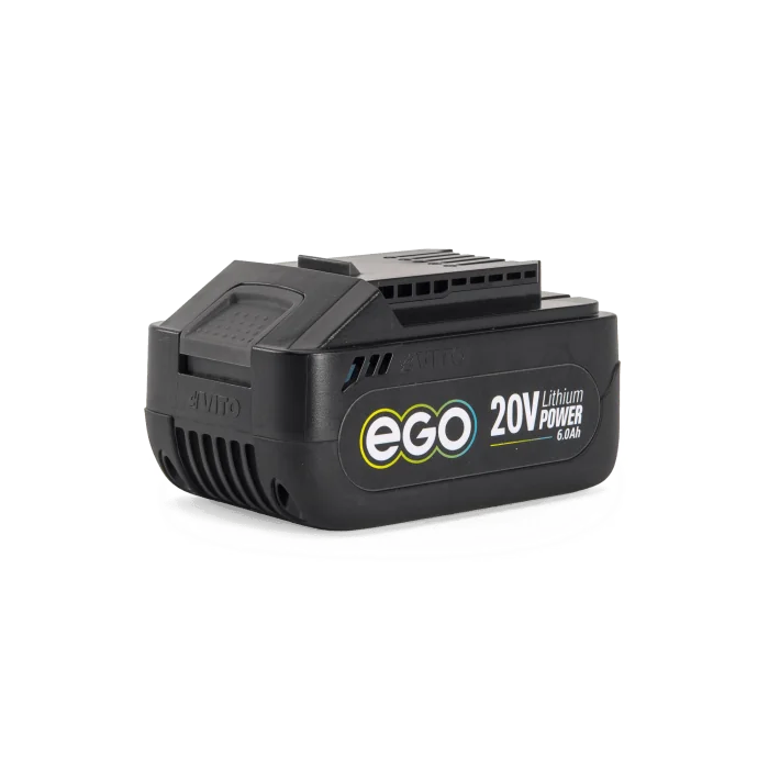 VITO 20V bateria 6.0ah VIBCBL206A