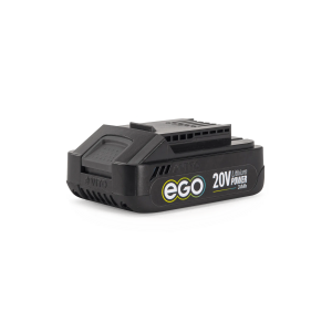 VITO ego bateria 20V 3.0ah...