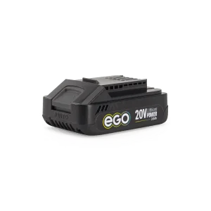 VITO 20V bateria 3.0ah...