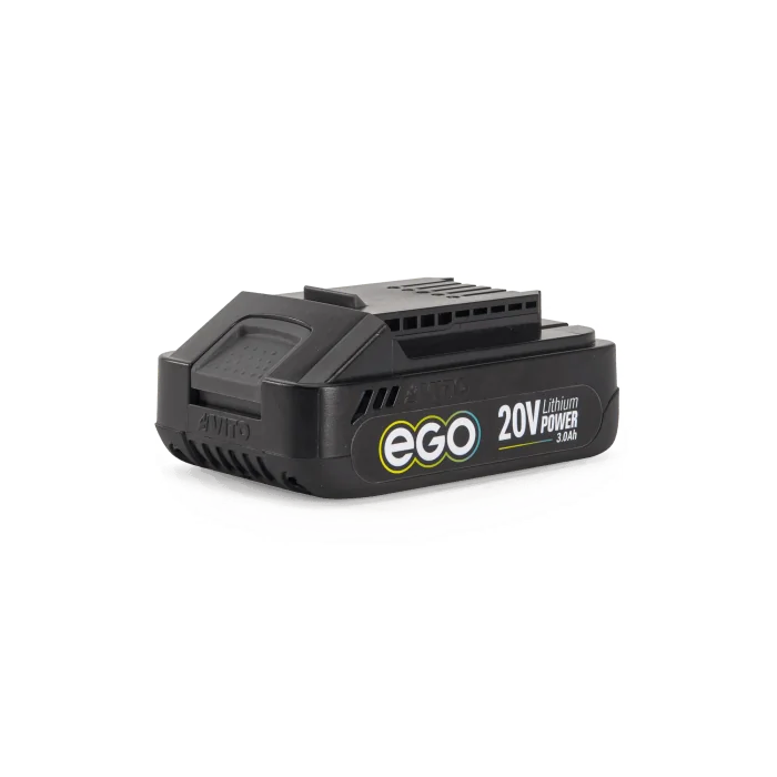 VITO 20V bateria 3.0ah VIBCBL203A