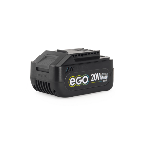 VITO EGO bateria 20V 4.0ah...