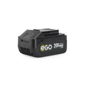 VITO 20V bateria 4.0ah...