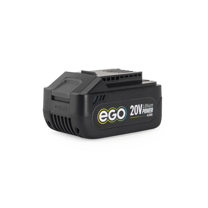 VITO 20V bateria 4.0ah VIBCBL204A