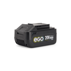 VITO EGO bateria 20V 5.0ah...