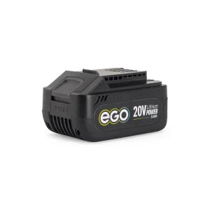 VITO 20V bateria 5.0ah...