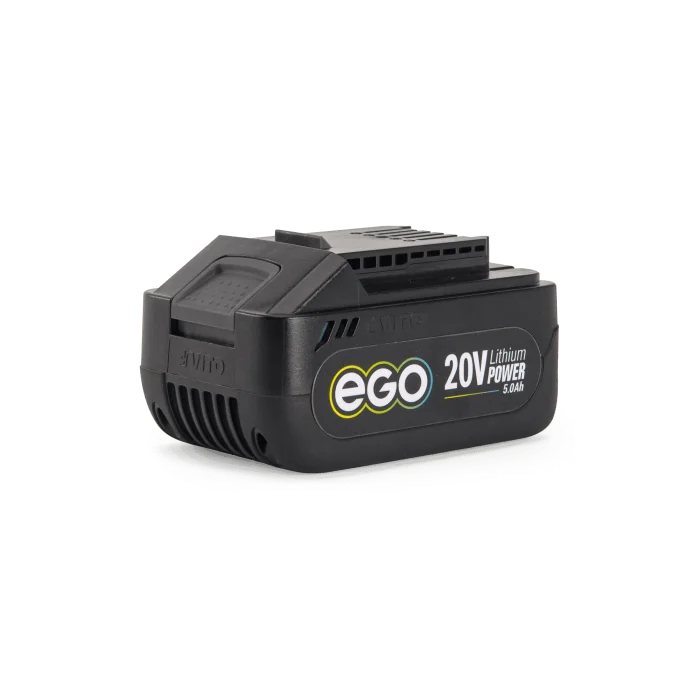 VITO 20V bateria 5.0ah VIBCBL205A