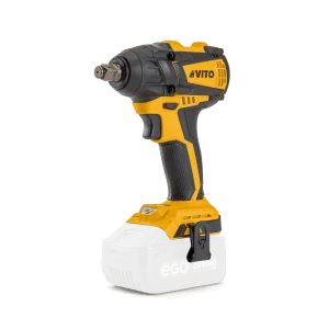 VITO EGO aparafusadora...