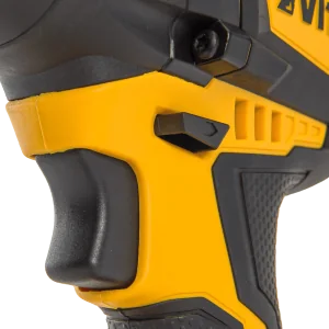 VITO EGO aparafusadora...