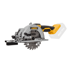 VITO 20V serra circular...
