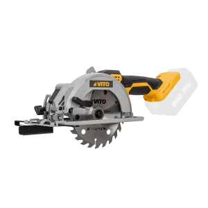 VITO 20V serra circular...