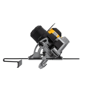 VITO 20V serra circular...