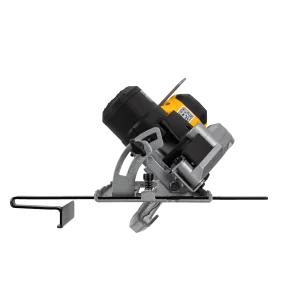 VITO 20V serra circular...