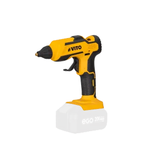 VITO 20V pistola cola...