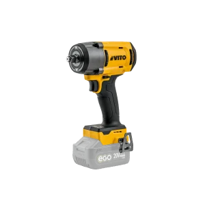 VITO 20V kit chave de...