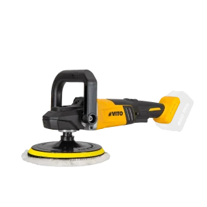 VITO 20V polidora brushless...