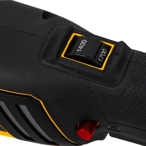 VITO 20V polidora brushless...