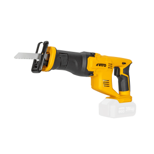 VITO EGO 20V serra sabre +...