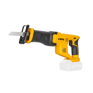 VITO 20V serra sabre +...
