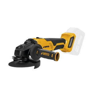 VITO 20V rebarbadora...