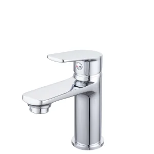 AIDIA fenix cromado...