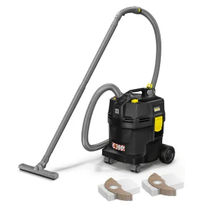 KARCHER aspirador NT 22/1...